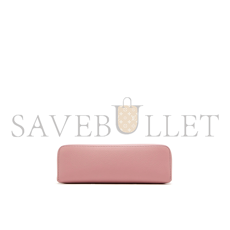 L**o p*ana extra pocket l19 fai8393 (19*11*6.5cm)